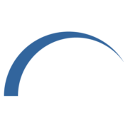 Income Security Advocacy Centre (ISAC) logo
