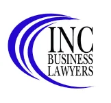 INC Business Lawyers logo