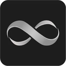 Infinity Law logo