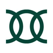 Ingenuity LLP logo
