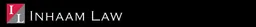 Inhaam Law logo