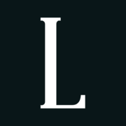 Lalande Personal Injury Lawyers logo