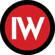 Injured Workers Community Legal Clinic (IWC) logo