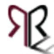 Foisy & Associates logo