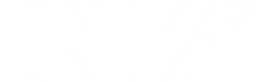 Ink LLP logo