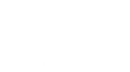 Inlet Employment Law logo