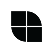 Innes Law logo