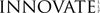 Innovate LLP logo