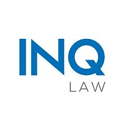 INQ Law logo