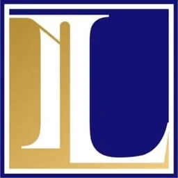 Insight Law Professional Corporation logo