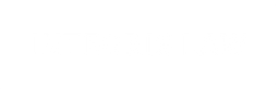 Integris Law logo