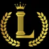 Integrity Law logo