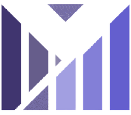 Integrity Law logo