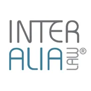 Inter Alia logo
