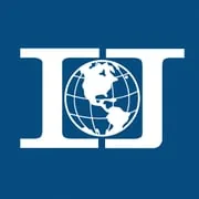 InterJurisconsult logo