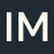 InterMark Law LLP logo