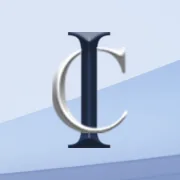 Investigation Counsel PC logo