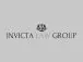 Invicta Law Group logo