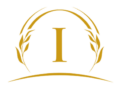 Invictus Law logo