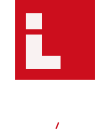 Invictus Law LLP logo