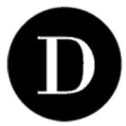 DUVADIE Law logo