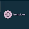 Iphie Law Office logo