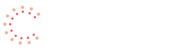 IPL Lawyers logo