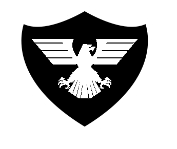 Iqbal Law logo