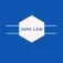 Iqra Law Professional Corporation logo