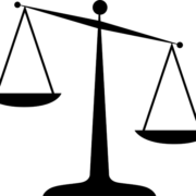 Dallas Criminal Defence logo