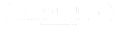 Ireton Fendley Professional Corporation logo