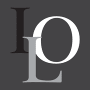 Irwin Law Office logo