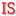 Isabelle Sirois, Avocate logo