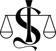 Isaiah Smith Law logo
