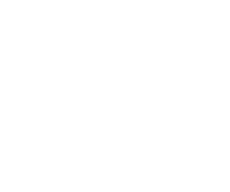 Island Law Office logo
