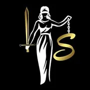 I Sabourin Law Office Professional Corporation logo