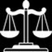 Ismail Law Professional Corporation logo