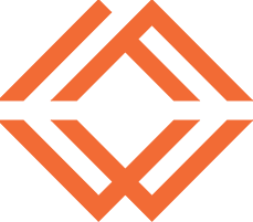 Israel Foulon Wong LLP logo