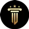 IV Law Professional Corporation logo