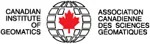 Izaak de Rijcke Law Office logo