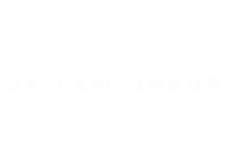 J2 Law Group logo