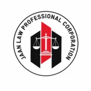 Asad Ali Jaan Law Professional Corporation logo