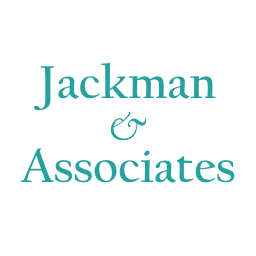 Jackman & Associates logo