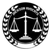 Jackson Avocats logo