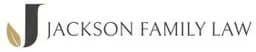Jackson Family Law logo