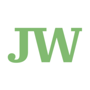 Jack Woodward, Q.C. logo