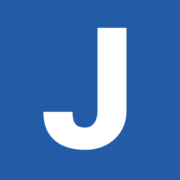 Jacob Family Law logo