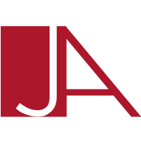Jacoby Arkell Professional Corporation logo