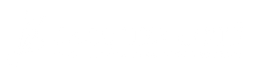 Jacques Côté logo