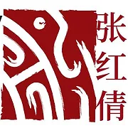 Jade Sunrise Law logo